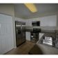 12472 SW 45 DR, Hollywood, FL 33027 ID:11697884