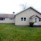 4367 Pipeline Rd, Blaine, WA 98230 ID:11794661