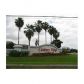 800 SW 131ST AV # 103, Hollywood, FL 33027 ID:11663107