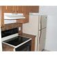 800 SW 131ST AV # 103, Hollywood, FL 33027 ID:11663110