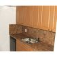 800 SW 131ST AV # 103, Hollywood, FL 33027 ID:11663111