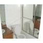 800 SW 131ST AV # 103, Hollywood, FL 33027 ID:11663112