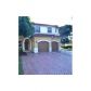 4957 SW 136TH AV, Hollywood, FL 33027 ID:11677205