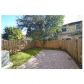 4957 SW 136TH AV, Hollywood, FL 33027 ID:11677207