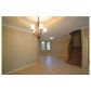 4957 SW 136TH AV, Hollywood, FL 33027 ID:11677209