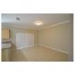 4957 SW 136TH AV, Hollywood, FL 33027 ID:11677211