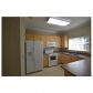 4957 SW 136TH AV, Hollywood, FL 33027 ID:11677213