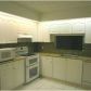 12650 SW 6 ST # 109K, Hollywood, FL 33027 ID:11697517