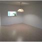 12650 SW 6 ST # 109K, Hollywood, FL 33027 ID:11697518