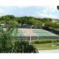 1101 SW 128TH TE # 407C, Hollywood, FL 33027 ID:11697714