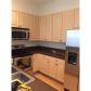 14703 SW 7TH ST # 1, Hollywood, FL 33027 ID:11697725