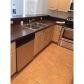 14703 SW 7TH ST # 1, Hollywood, FL 33027 ID:11697726