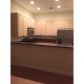 14703 SW 7TH ST # 1, Hollywood, FL 33027 ID:11697728