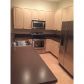 14703 SW 7TH ST # 1, Hollywood, FL 33027 ID:11697730