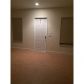 14703 SW 7TH ST # 1, Hollywood, FL 33027 ID:11697731