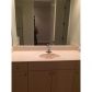 14703 SW 7TH ST # 1, Hollywood, FL 33027 ID:11697732