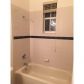 14703 SW 7TH ST # 1, Hollywood, FL 33027 ID:11697734