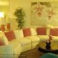 100 SW 130 TE # 309C, Hollywood, FL 33027 ID:11725520