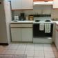 100 SW 130 TE # 309C, Hollywood, FL 33027 ID:11725526