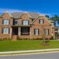 124 Three Branches Drive, Woodstock, GA 30188 ID:11006766