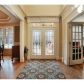 124 Three Branches Drive, Woodstock, GA 30188 ID:11006767