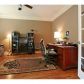 124 Three Branches Drive, Woodstock, GA 30188 ID:11006768