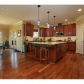 124 Three Branches Drive, Woodstock, GA 30188 ID:11006770