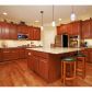 124 Three Branches Drive, Woodstock, GA 30188 ID:11006771