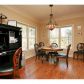 124 Three Branches Drive, Woodstock, GA 30188 ID:11006772