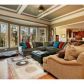 124 Three Branches Drive, Woodstock, GA 30188 ID:11006773