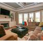 124 Three Branches Drive, Woodstock, GA 30188 ID:11006774