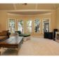 124 Three Branches Drive, Woodstock, GA 30188 ID:11006775