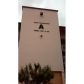 13550 SW 6 CT # 317 -A, Hollywood, FL 33027 ID:11664559