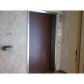 13550 SW 6 CT # 317 -A, Hollywood, FL 33027 ID:11664562