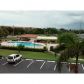 13550 SW 6 CT # 317 -A, Hollywood, FL 33027 ID:11664563