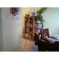 13550 SW 6 CT # 317 -A, Hollywood, FL 33027 ID:11664564