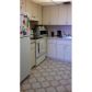 13550 SW 6 CT # 317 -A, Hollywood, FL 33027 ID:11664565