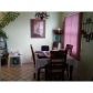 13550 SW 6 CT # 317 -A, Hollywood, FL 33027 ID:11664566