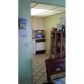 13550 SW 6 CT # 317 -A, Hollywood, FL 33027 ID:11664567