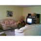 13550 SW 6 CT # 317 -A, Hollywood, FL 33027 ID:11664568