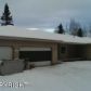 19141 SPRUCE CREST, Chugiak, AK 99567 ID:11668773