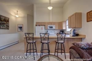 7327 CHUGACH MEADOWS Loop, Anchorage, AK 99507