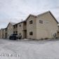 7327 CHUGACH MEADOWS Loop, Anchorage, AK 99507 ID:11700915