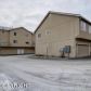 7327 CHUGACH MEADOWS Loop, Anchorage, AK 99507 ID:11700916