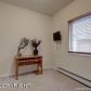 7327 CHUGACH MEADOWS Loop, Anchorage, AK 99507 ID:11700917