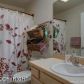 7327 CHUGACH MEADOWS Loop, Anchorage, AK 99507 ID:11700918