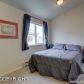 7327 CHUGACH MEADOWS Loop, Anchorage, AK 99507 ID:11700920