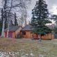 700 N Sam Snead Loop, Wasilla, AK 99654 ID:11726870