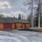 700 N Sam Snead Loop, Wasilla, AK 99654 ID:11726871