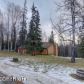 700 N Sam Snead Loop, Wasilla, AK 99654 ID:11726872